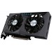 Gigabyte VGA NVIDIA RTX 3050 Eagle OC 8GB DDR6